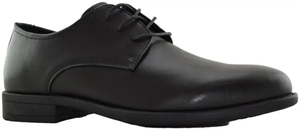 Купить YC010_01ST-BL EL TEMPO Полуботинки мужские за 5 950 руб. в интернет-магазине Дом Обуви