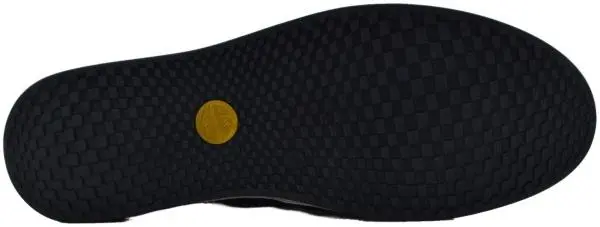 Купить 22-1714-19 Magellan Слипоны мужские за 5 630 руб. в интернет-магазине Дом Обуви