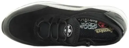 Купить N8083-00 RIEKER Кроссовки женские за 6 450 руб. в интернет-магазине Дом Обуви