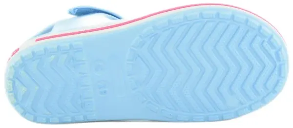 Купить 325093-02 КОТОФЕЙ Сандалии детские за 910 руб. в интернет-магазине Дом Обуви Купить 325093-02 КОТОФЕЙ Сандалии детские за 910 руб. в интернет-магазине Дом Обуви