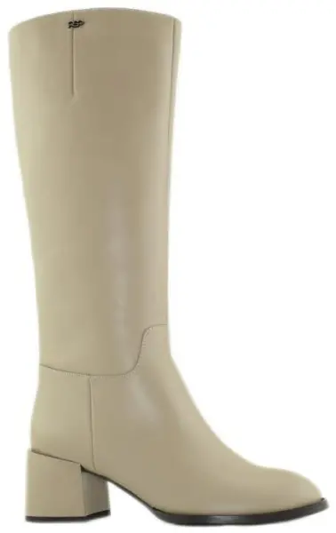 Купить VS30-142762/8 Respect Сапоги женские  за 6 640 руб. в интернет-магазине Дом Обуви