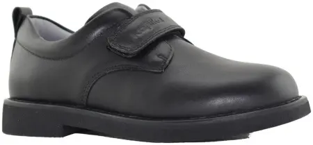 Купить 22904 KAPIKA Полуботинки детские  за 4 240 руб. в интернет-магазине Дом Обуви