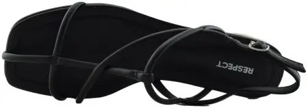 Купить VS58-202968 RESPECT Сандалеты женские за 6 280 руб. в интернет-магазине Дом Обуви