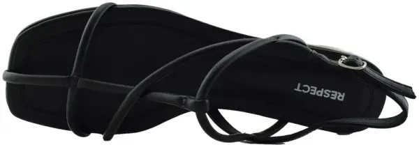 Купить VS58-202968 RESPECT Сандалеты женские за 6 280 руб. в интернет-магазине Дом Обуви