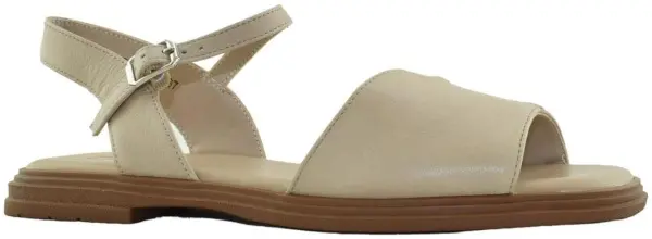 Купить XUS-61672-1D-KT MADELLA Босоножки женские  за 4 950 руб. в интернет-магазине Дом Обуви