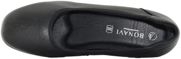 Купить 41-TLU9-27-101 BONAVI Туфли женские за 4 030 руб. в интернет-магазине Дом Обуви