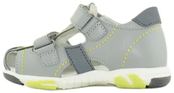 Купить 32747-2 KAPIKA Сандалии детские за 2 760 руб. в интернет-магазине Дом Обуви