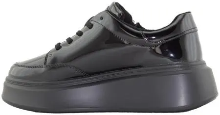 Купить 538108/07-02 KEDDO Полуботинки детские за 3 630 руб. в интернет-магазине Дом Обуви