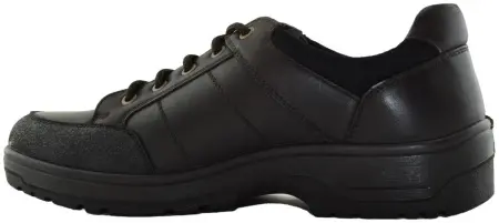 Купить Н590110П02П RIVERI Туфли мужские  за 7 300 руб. в интернет-магазине Дом Обуви