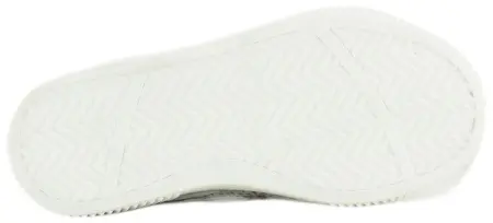 Купить 23-2070-13-21A-06 Minimen Кеды детские за 3 080 руб. в интернет-магазине Дом Обуви Купить 23-2070-13-21A-06 Minimen Кеды детские за 3 080 руб. в интернет-магазине Дом Обуви