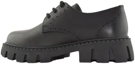 Купить 24935т-1  KAPIKA Полуботинки подростковые за 5 940 руб. в интернет-магазине Дом Обуви