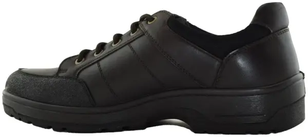 Купить Н590110П02П RIVERI Туфли мужские  за 7 300 руб. в интернет-магазине Дом Обуви