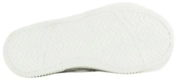 Купить 23-2070-13-21A-06 Minimen Кеды детские за 3 080 руб. в интернет-магазине Дом Обуви Купить 23-2070-13-21A-06 Minimen Кеды детские за 3 080 руб. в интернет-магазине Дом Обуви