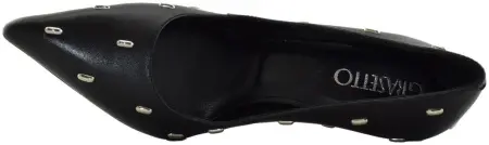 Купить GT24858-WL RESPECT Туфли лодочки женские за 11 900 руб. в интернет-магазине Дом Обуви