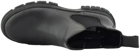 Купить 223097-4 TOFA Ботинки женские за 3 020 руб. в интернет-магазине Дом Обуви