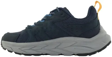 Купить JS02311X Sigma Кроссовки мужские за 4 910 руб. в интернет-магазине Дом Обуви