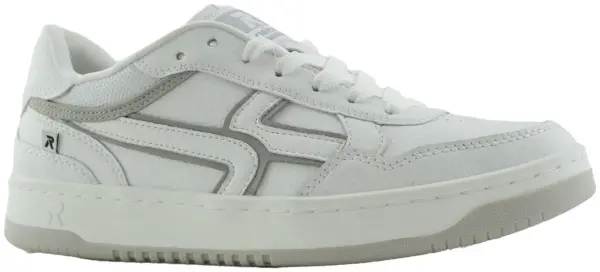 Купить W1900-80 RIEKER Кеды женские за 8 850 руб. в интернет-магазине Дом Обуви Купить W1900-80 RIEKER Кеды женские за 8 850 руб. в интернет-магазине Дом Обуви