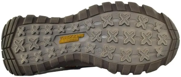 Купить 520-1614-108-09 Magellan Ботинки мужские за 8 640 руб. в интернет-магазине Дом Обуви