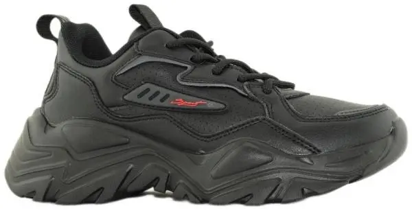 Купить F7140-3 STROBBS Кроссовки женские за 2 840 руб. в интернет-магазине Дом Обуви Купить F7140-3 STROBBS Кроссовки женские за 2 840 руб. в интернет-магазине Дом Обуви