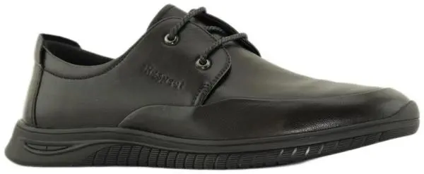 Купить VK83-162521 Respect Полуботинки мужские  за 5 480 руб. в интернет-магазине Дом Обуви