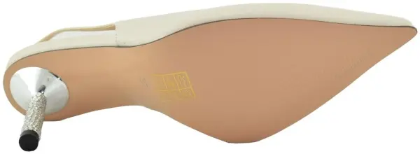 Купить JD1370-K31-8 VENSI Туфли женские летние за 5 670 руб. в интернет-магазине Дом Обуви