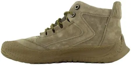 Купить C9340-19 STROBBS Кроссовки мужские за 6 860 руб. в интернет-магазине Дом Обуви