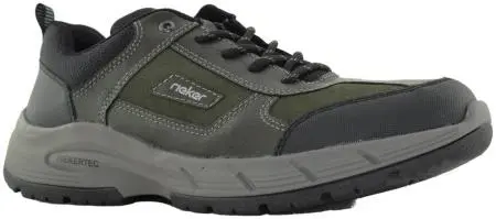 Купить 19124-54 RIEKER Кроссовки мужские за 7 950 руб. в интернет-магазине Дом Обуви