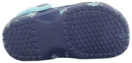 Купить 83203 KAPIKA Сабо детские за 1 020 руб. в интернет-магазине Дом Обуви