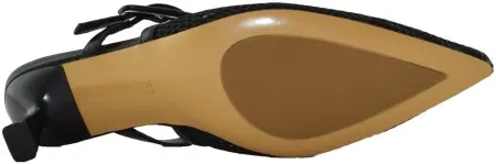 Купить XJU-61126-2A-TP MADELLA Туфли летние женские за 4 540 руб. в интернет-магазине Дом Обуви