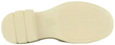 Купить AZ016-5 VENSI Лоферы женские за 3 410 руб. в интернет-магазине Дом Обуви Купить AZ016-5 VENSI Лоферы женские за 3 410 руб. в интернет-магазине Дом Обуви