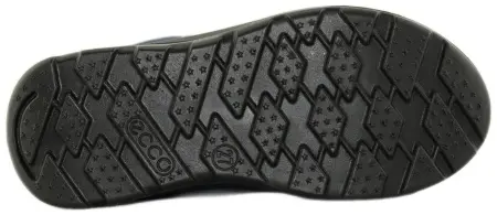 Купить 724732/51117 ЕССО Полусапоги детские за 3 990 руб. в интернет-магазине Дом Обуви