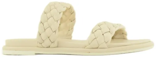 Купить 1-1-27113-28-418 TAMARIS Сабо женские за 6 790 руб. в интернет-магазине Дом Обуви