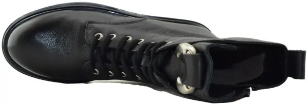 Купить VE201-H267-1 JA'VENSI Ботинки женские за 8 410 руб. в интернет-магазине Дом Обуви