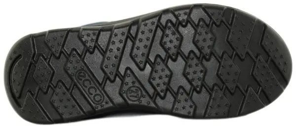 Купить 724732/51117 ЕССО Полусапоги детские за 3 990 руб. в интернет-магазине Дом Обуви