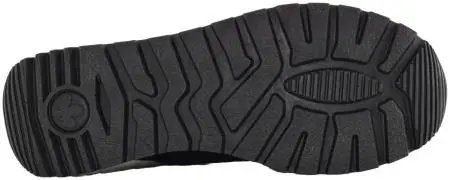 Купить N4008-00 RIEKER Ботинки женские за 6 760 руб. в интернет-магазине Дом Обуви