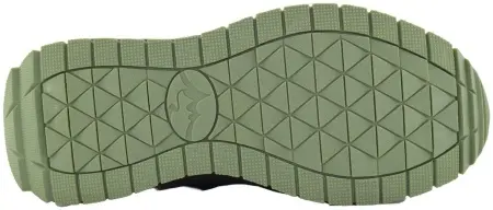 Купить 138596/02-01 GRUNBERG Кроссовки женские за 5 300 руб. в интернет-магазине Дом Обуви