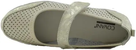 Купить XXS25-HHLC2-028-2 Covani Туфли женские за 3 410 руб. в интернет-магазине Дом Обуви