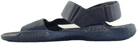 Купить Л993ск Sergio Mareatti Сандалии мужские за 4 580 руб. в интернет-магазине Дом Обуви