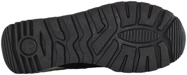 Купить N4008-00 RIEKER Ботинки женские за 8 450 руб. в интернет-магазине Дом Обуви