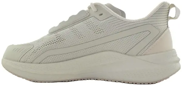 Купить F7747-16 STROBBS Кроссовки женские за 6 190 руб. в интернет-магазине Дом Обуви