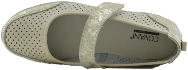 Купить XXS25-HHLC2-028-2 Covani Туфли женские за 3 410 руб. в интернет-магазине Дом Обуви