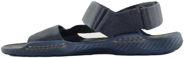 Купить Л993ск Sergio Mareatti Сандалии мужские за 4 580 руб. в интернет-магазине Дом Обуви