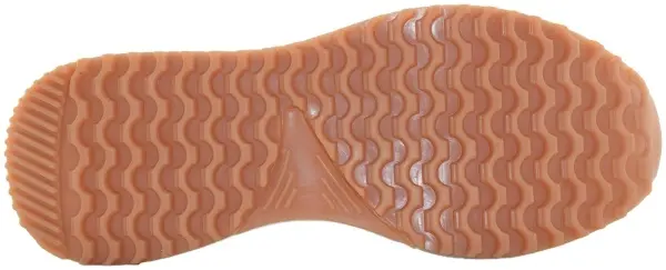 Купить F7205-16 STROBBS Кроссовки женские за 6 180 руб. в интернет-магазине Дом Обуви Купить F7205-16 STROBBS Кроссовки женские за 6 180 руб. в интернет-магазине Дом Обуви