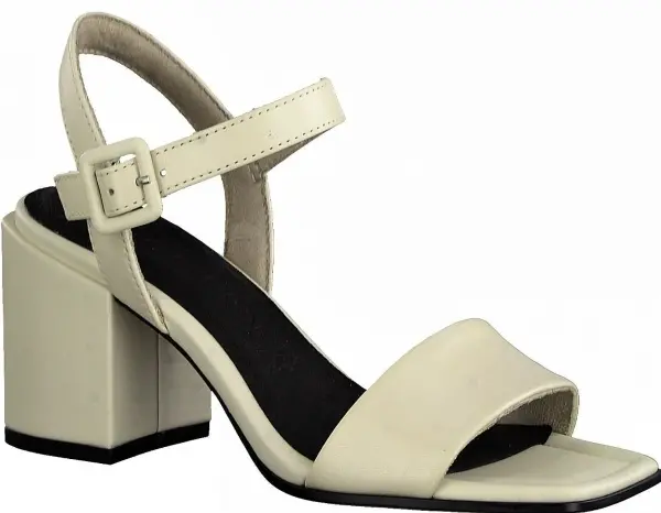 Купить 2-2-28328-28-403 MARCO TOZZI Босоножки женские за 5 040 руб. в интернет-магазине Дом Обуви