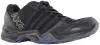 Купить TERREX-3-11 Adak Shoes Кроссовки мужские за 3 950 руб. в интернет-магазине Дом Обуви