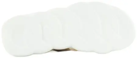 Купить 217200/01-01 CROSBY Сандалии детские  за 1 500 руб. в интернет-магазине Дом Обуви