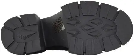 Купить H702T-Q6177-1 JA'VENSI Ботинки женские за 6 880 руб. в интернет-магазине Дом Обуви Купить H702T-Q6177-1 JA'VENSI Ботинки женские за 6 880 руб. в интернет-магазине Дом Обуви