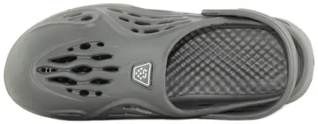 Купить 427409/01-02 CROSBY Сабо мужские за 1 490 руб. в интернет-магазине Дом Обуви