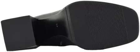 Купить 32C21-2-101B LADY COUTURE Ботильоны женские за 8 660 руб. в интернет-магазине Дом Обуви