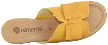 Купить R8759-68 REMONTE Cабо женские за 4 870 руб. в интернет-магазине Дом Обуви